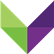 Veru logo