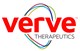 Verve Therapeutics logo