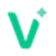 Vesper Healthcare Acquisition logo