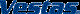 Vestas Wind Systems AS logo