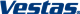 Vestas Wind Systems AS logo