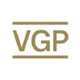 VGP logo