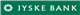 ViaDerma, Inc. stock logo