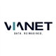 Vianet Group logo