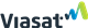 Viasat Inc. stock logo