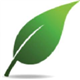 Viaspace logo