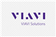 Viavi Solutions logo