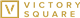 Victory Square Technologies logo