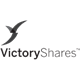 VictoryShares US 500 Volatility Wtd ETF logo