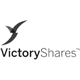 VictoryShares US EQ Income Enhanced Volatility Wtd ETF logo