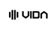 VIDA Global Inc. stock logo
