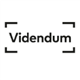 Videndum logo