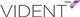 Vident U.S. Equity Strategy ETF logo