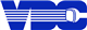 Video Display logo