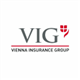 Vienna Insurance Group AG stock logo