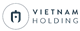 VietNam logo
