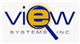 View Systems logo