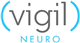 Vigil Neuroscience logo