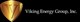 Viking Energy Group logo