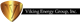 Viking Energy Group logo