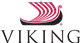 Viking Holdings Ltd. stock logo