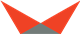 Viking Therapeutics logo