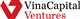VinaCapital Vietnam Opportunity Fund Limited stock logo