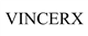 Vincerx Pharma logo