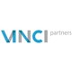 Vinci Compass Investments logo