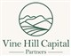 Vine Hill Capital Investment logo