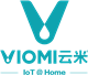 Viomi Technology logo