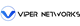 Viper Networks logo