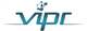 VIPR logo