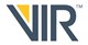 Vir Biotechnology logo