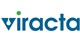 Viracta Therapeutics logo