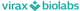 Virax Biolabs Group logo