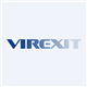 VirExit Technologies logo