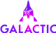 Virgin Galactic logo