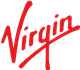Virgin Group Acquisition Corp. II logo