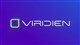Viridien logo