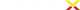 Virnetx logo