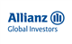 Virtus Convertible & Income Fund II stock logo