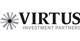 Virtus Investment Partners, Inc. stock logo