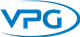 Vishay Precision Group logo