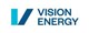 Vision Energy logo