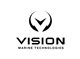 Vision Marine Technologies logo