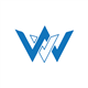 VisionWave logo