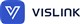 Vislink Technologies logo