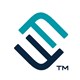 Vista Energy, S.A.B. de C.V. - Sponsored ADR stock logo