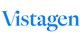 VistaGen Therapeutics logo